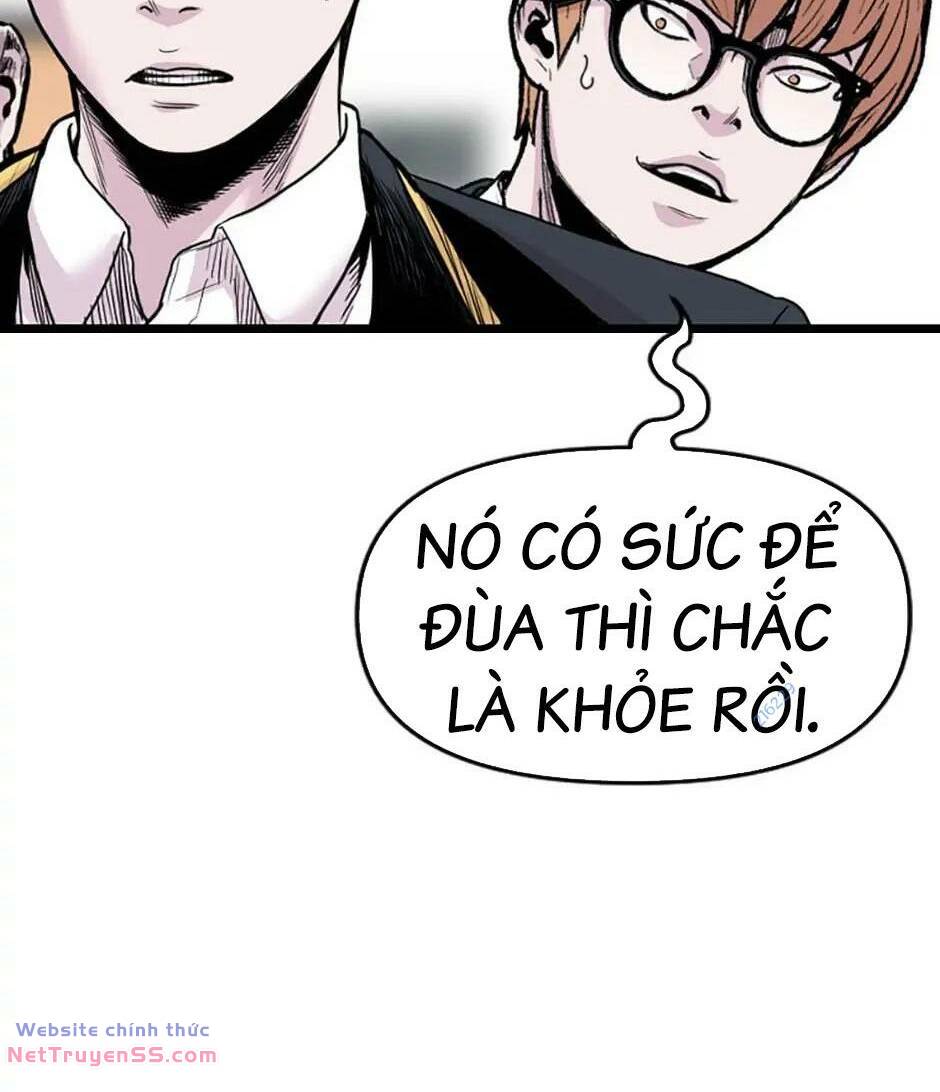 page_66