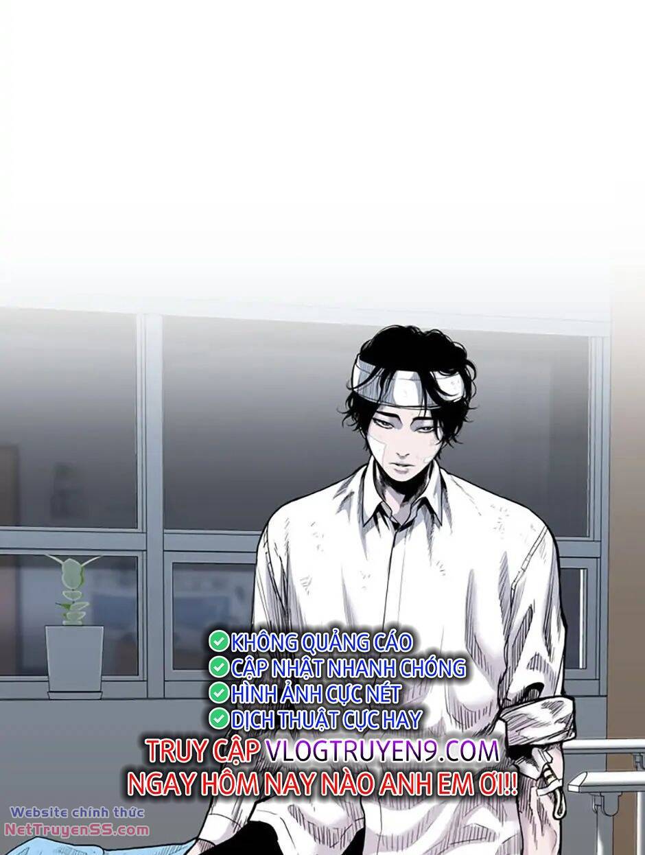 page_69