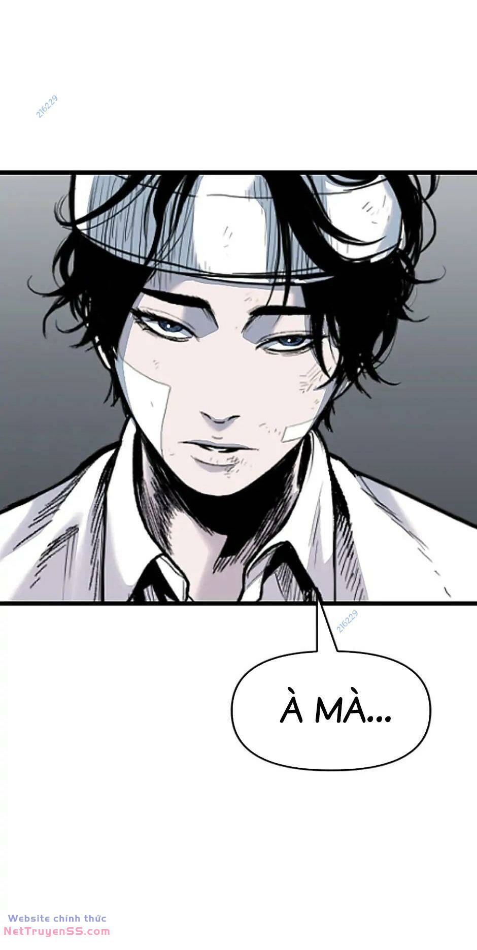 page_71