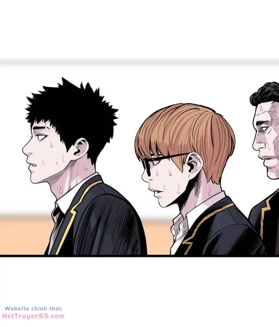 page_79