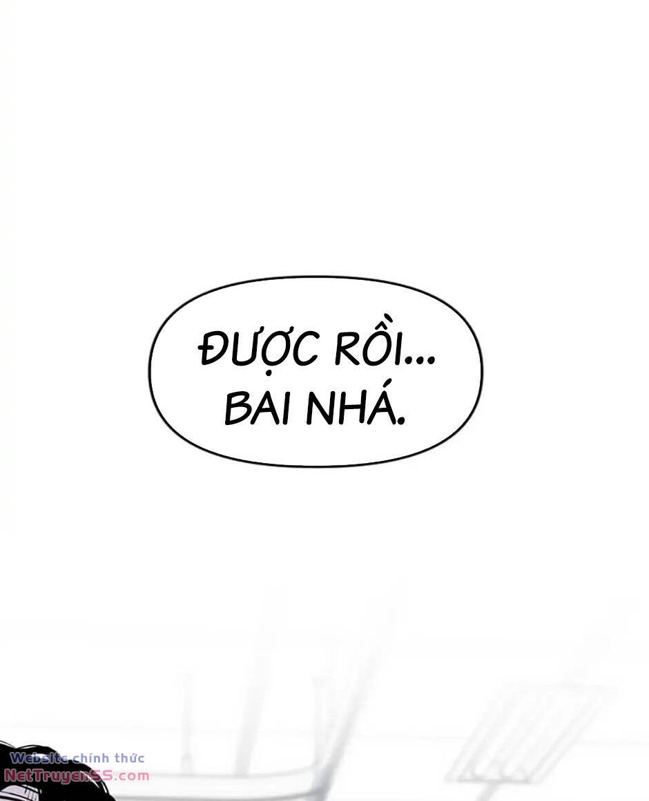 page_85