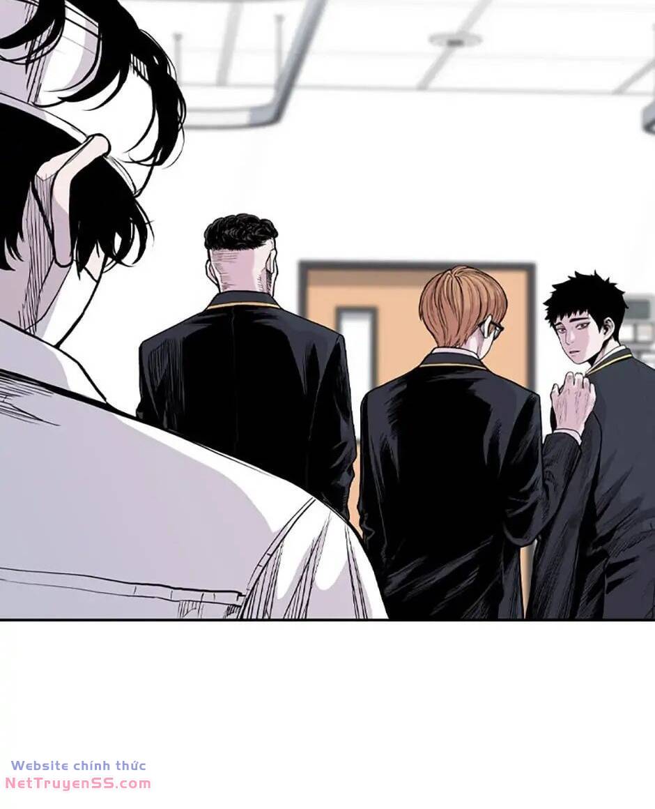 page_86