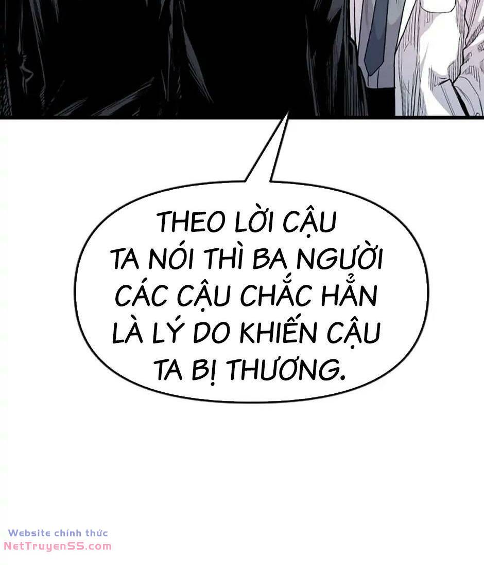 page_88