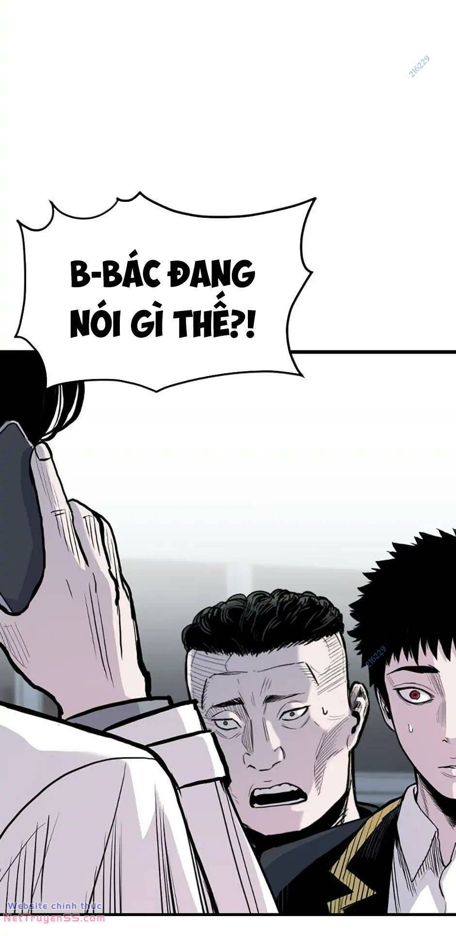 page_92