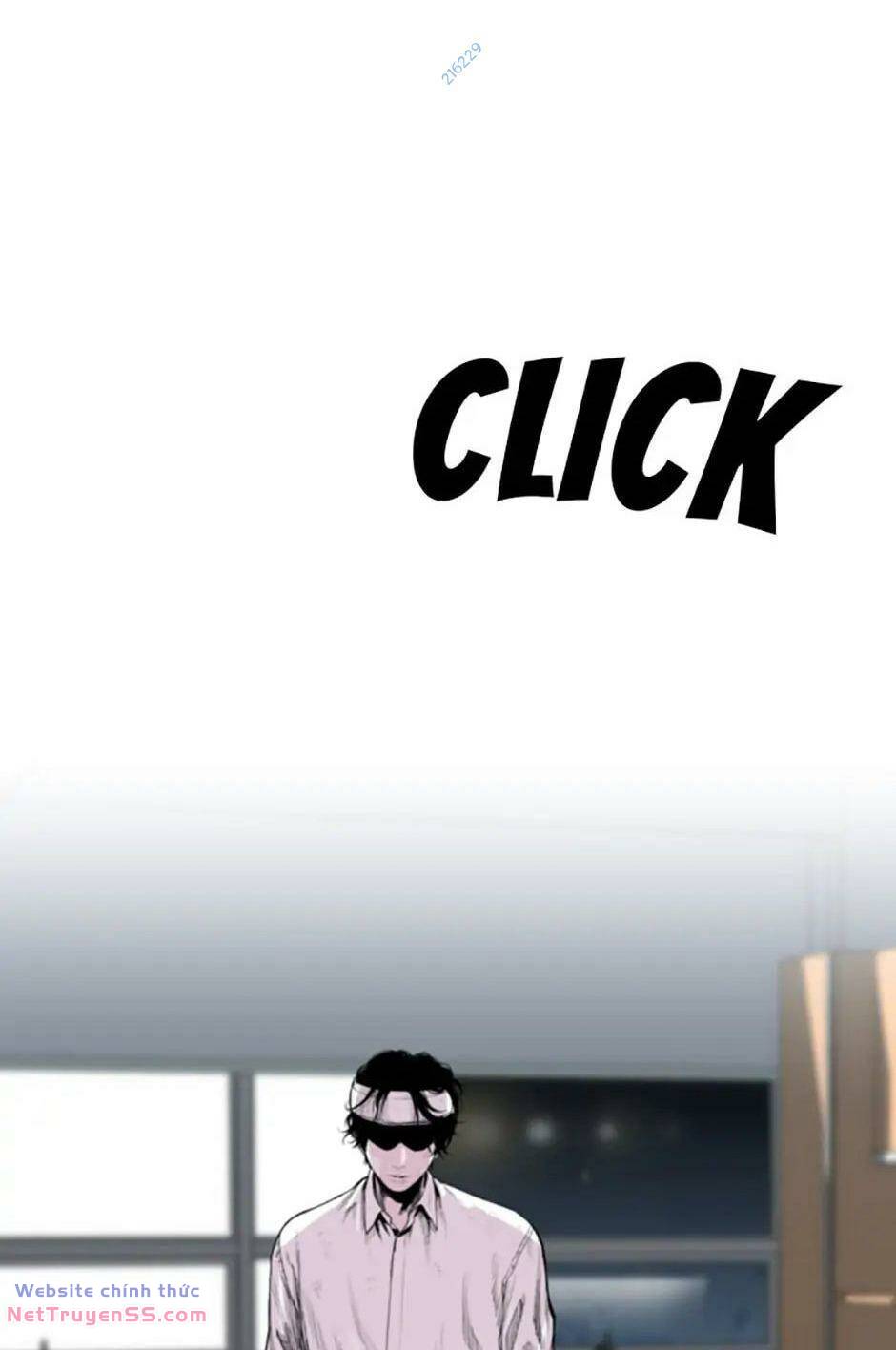 page_98