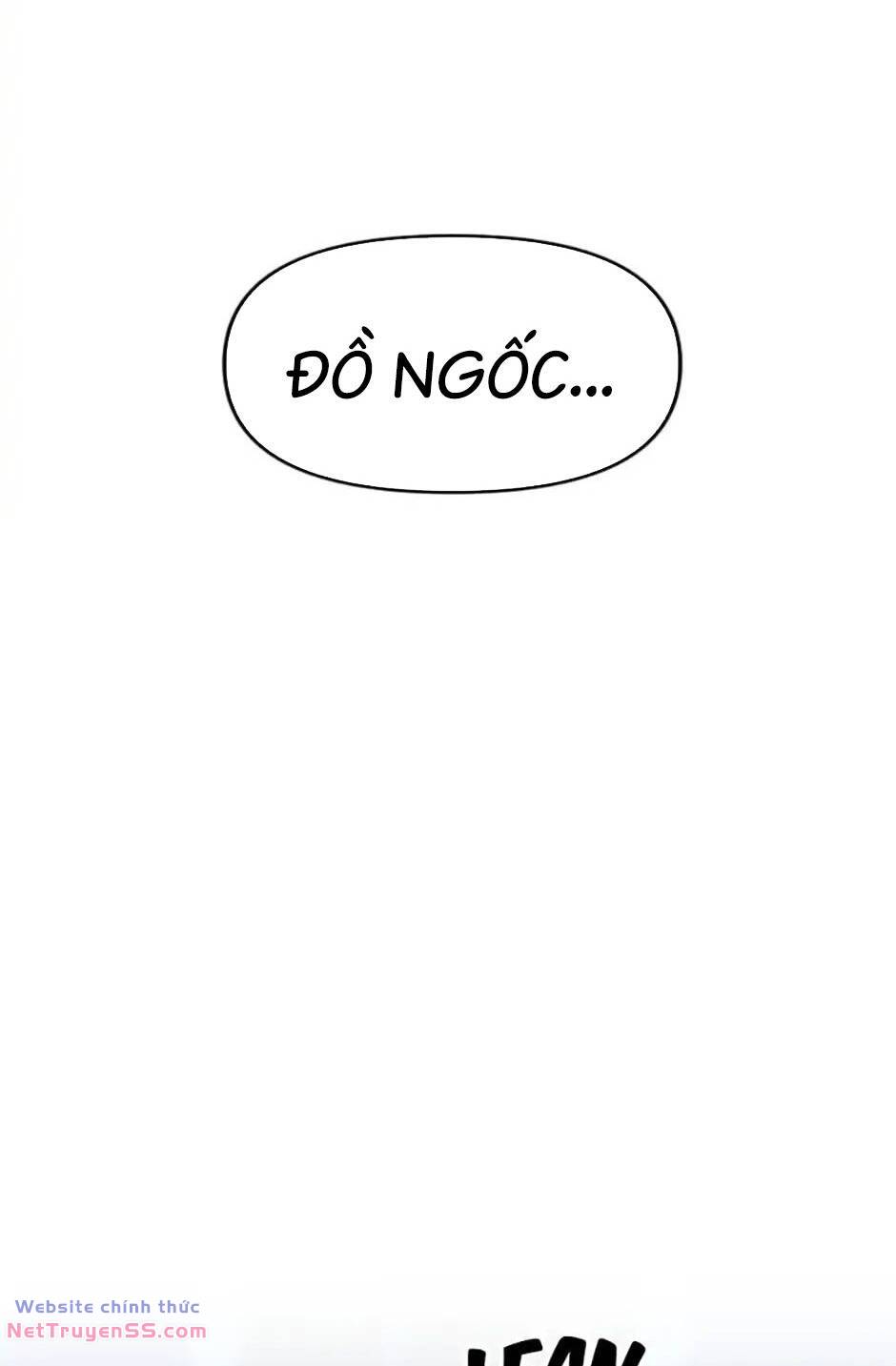 page_103