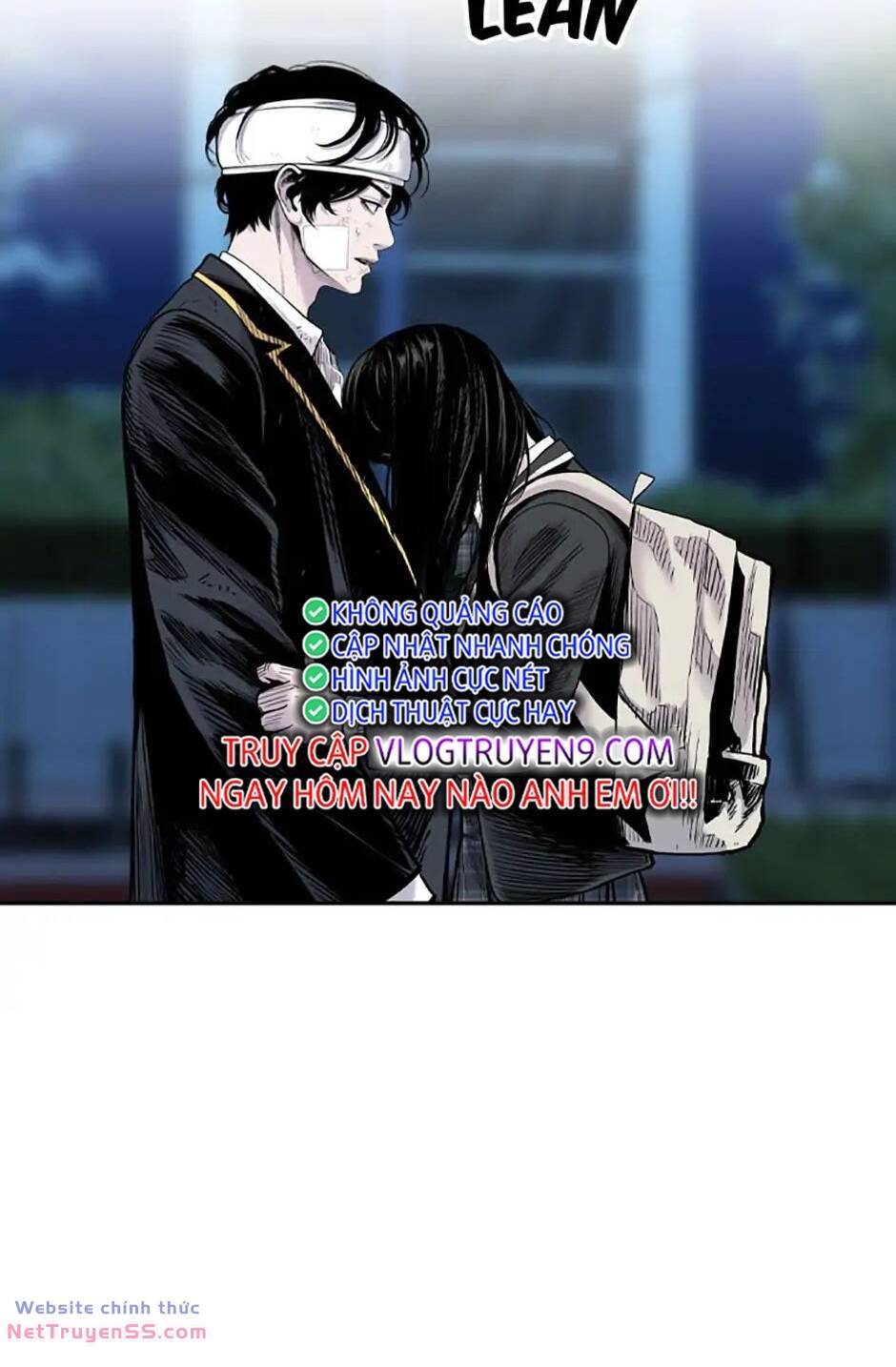 page_104
