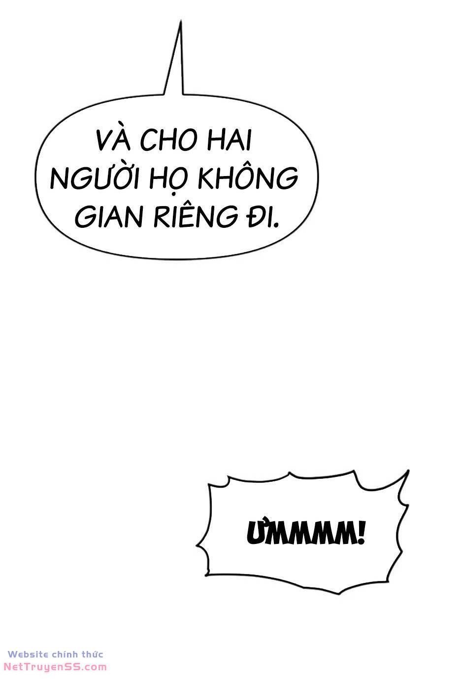 page_113