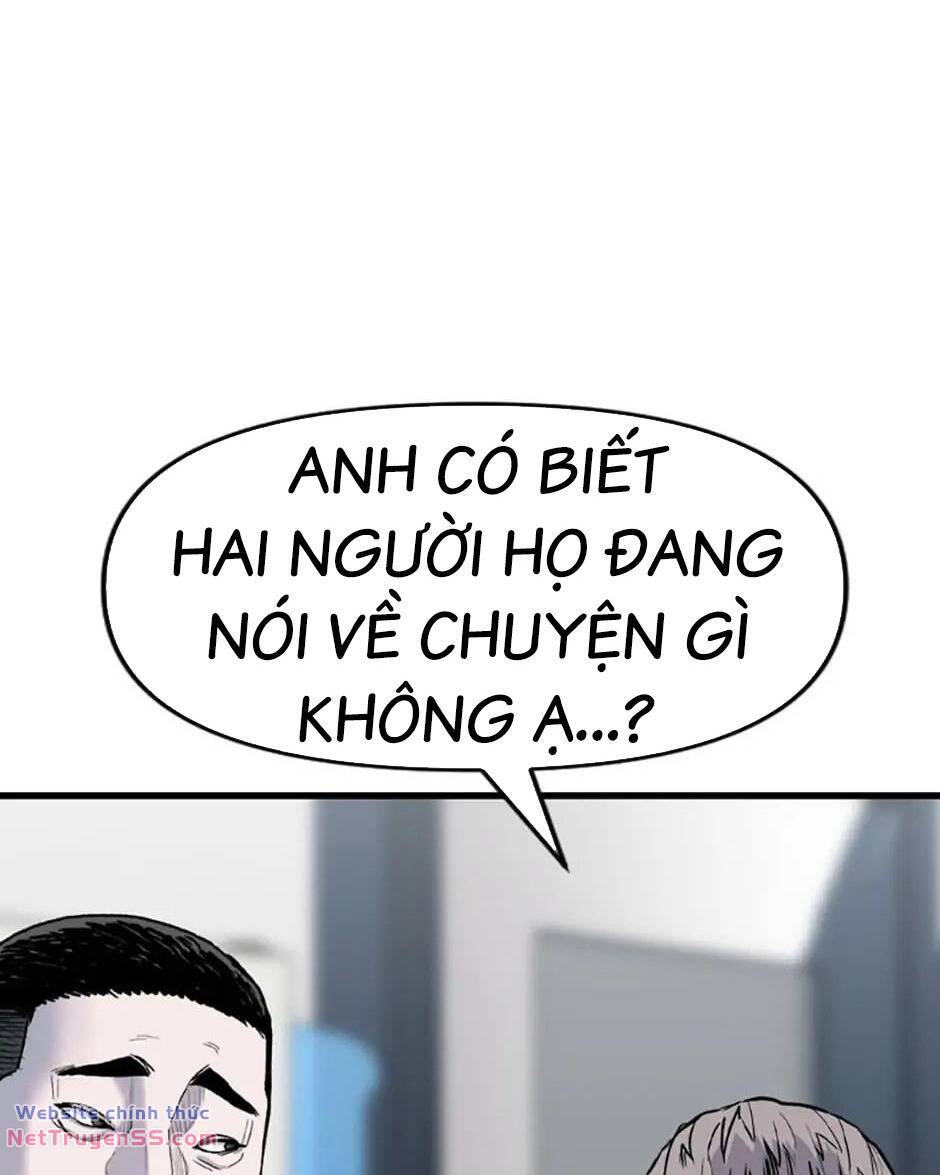 page_129