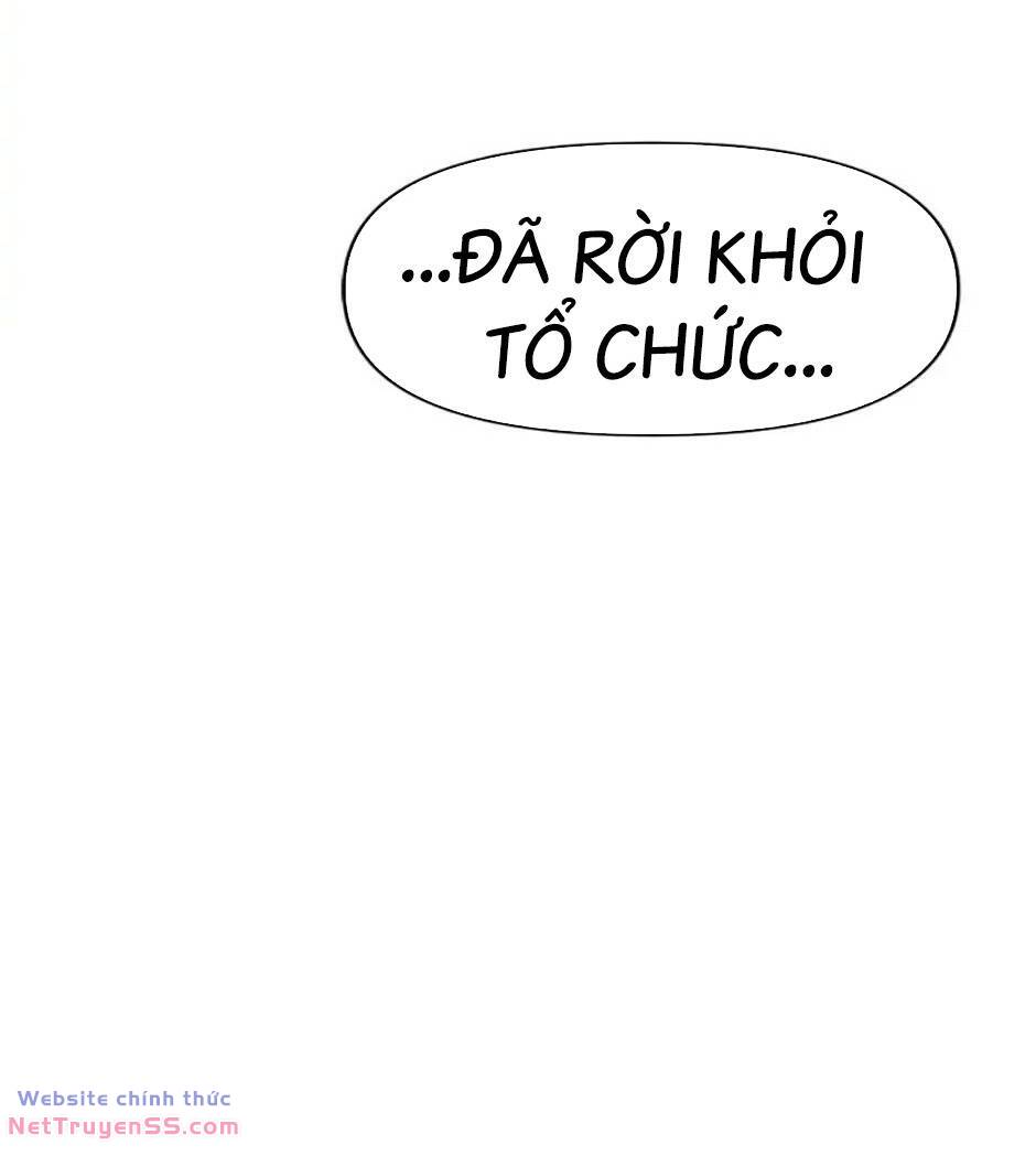 page_137