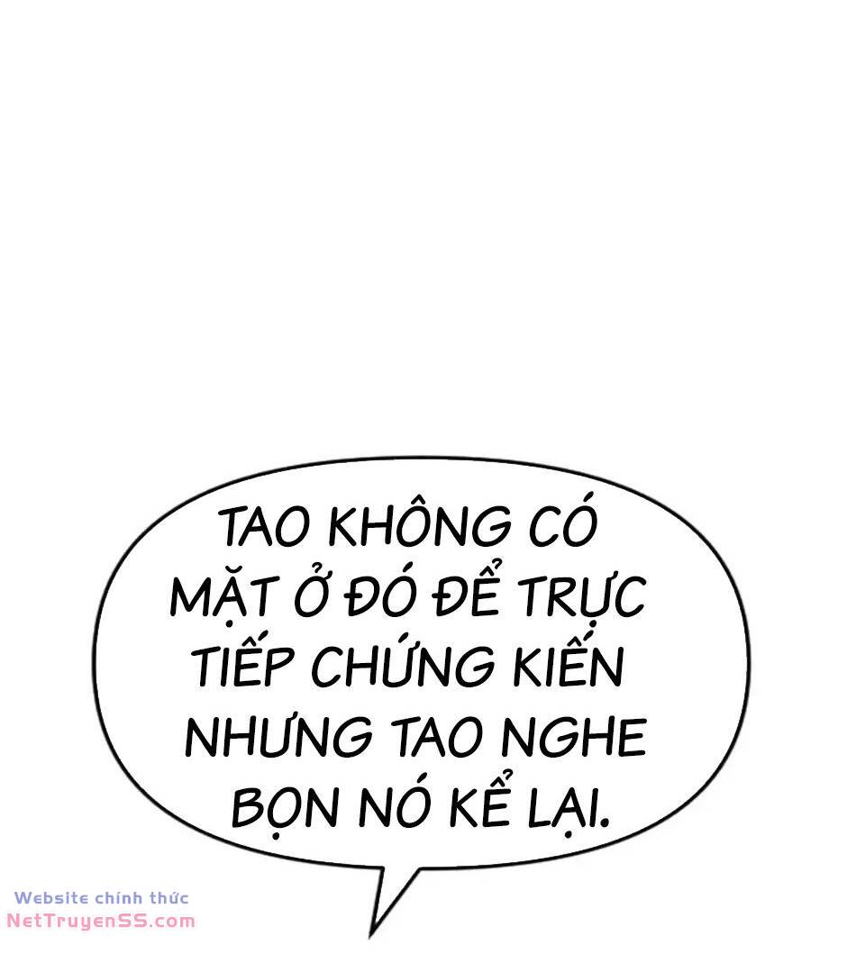 page_138