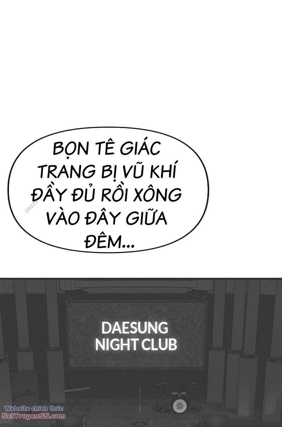 page_141