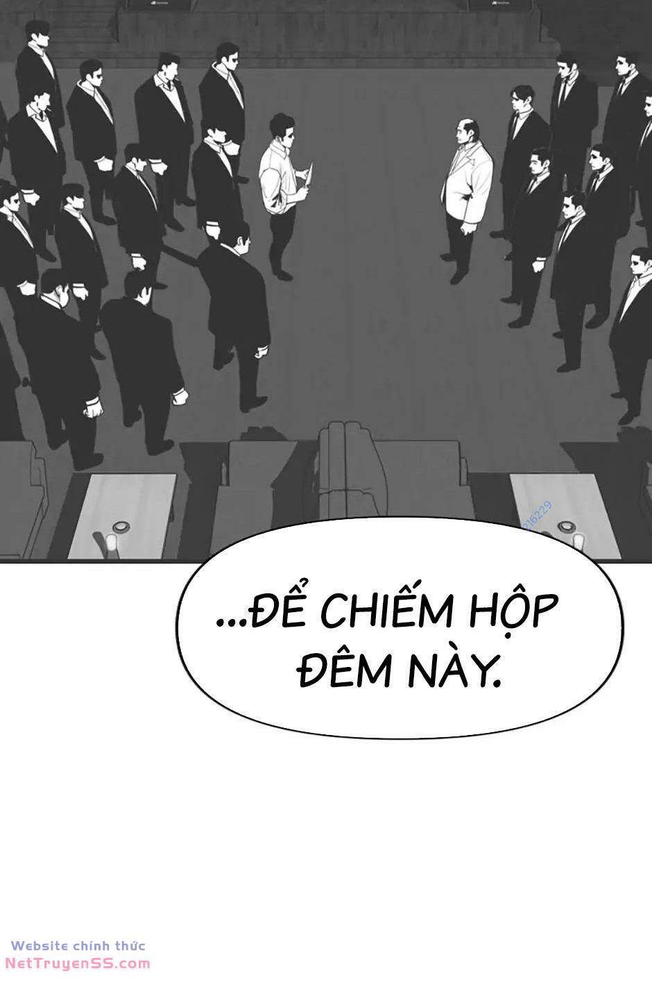 page_142