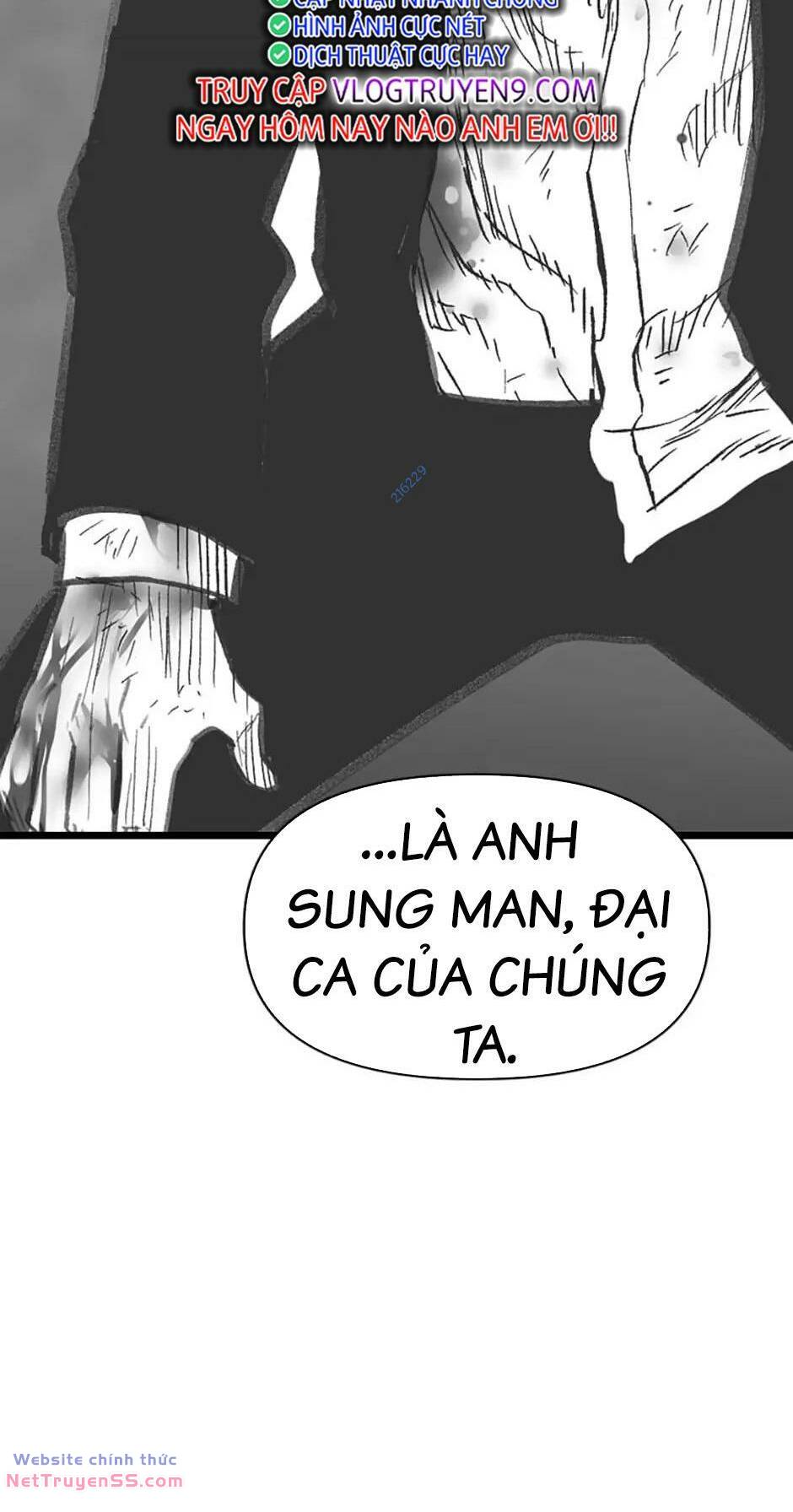 page_146