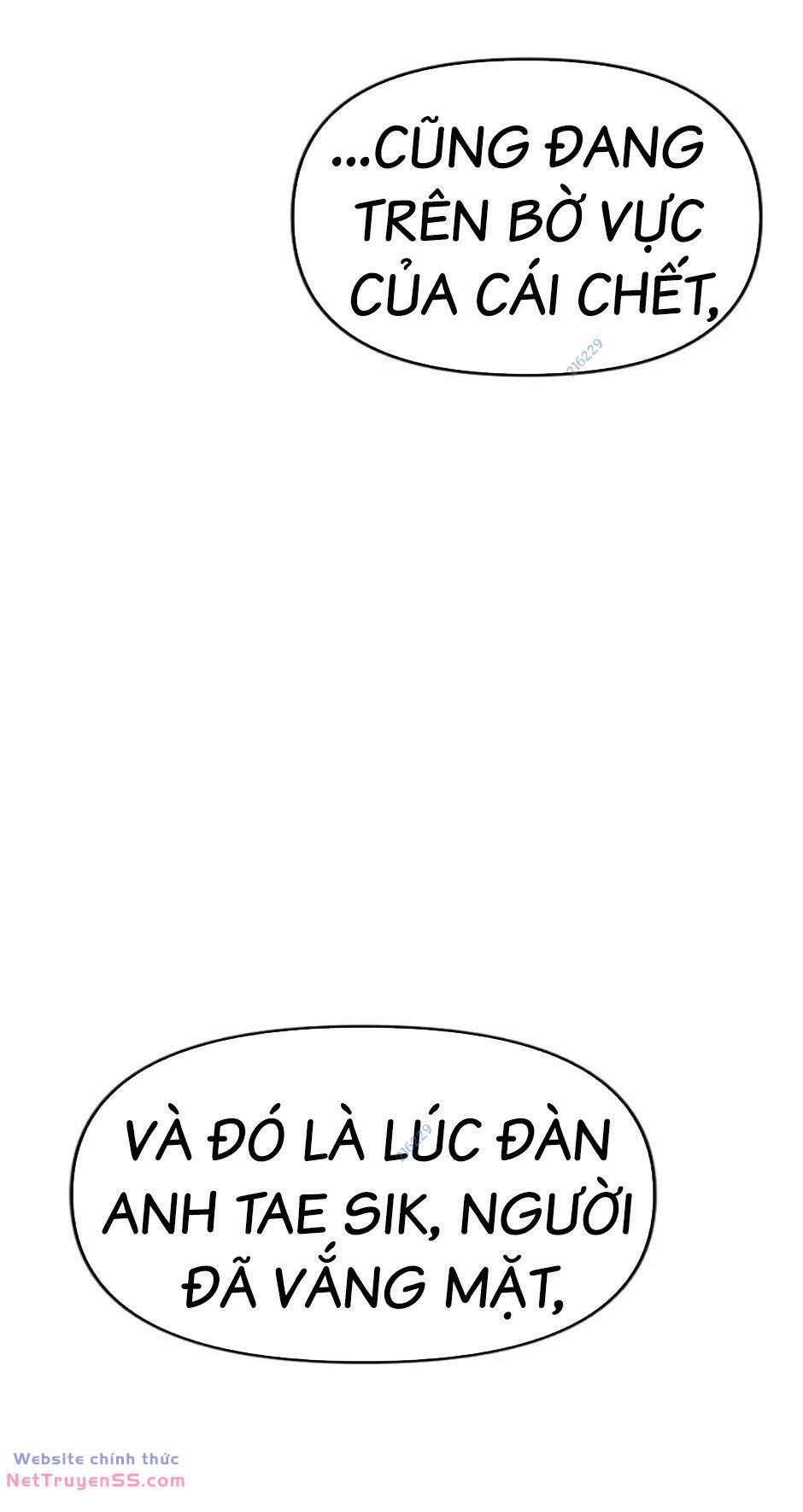 page_148