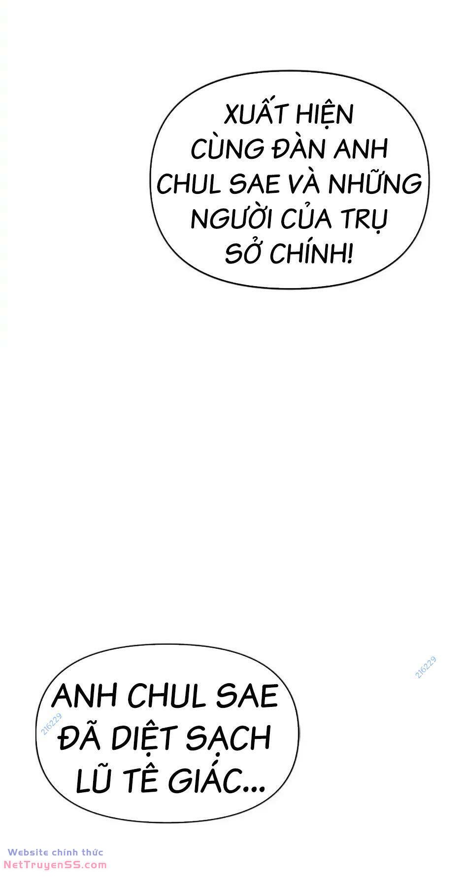 page_150
