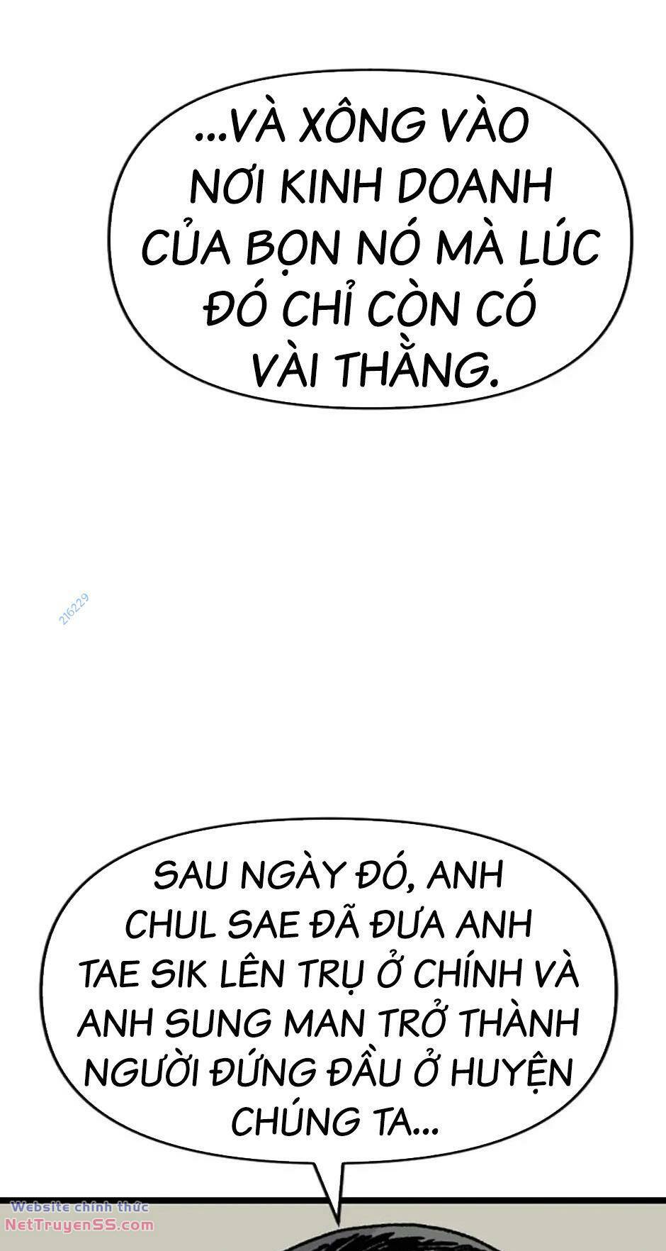 page_152