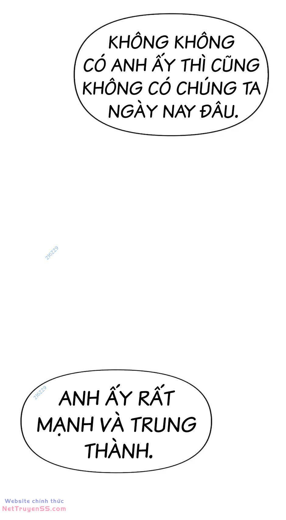 page_155