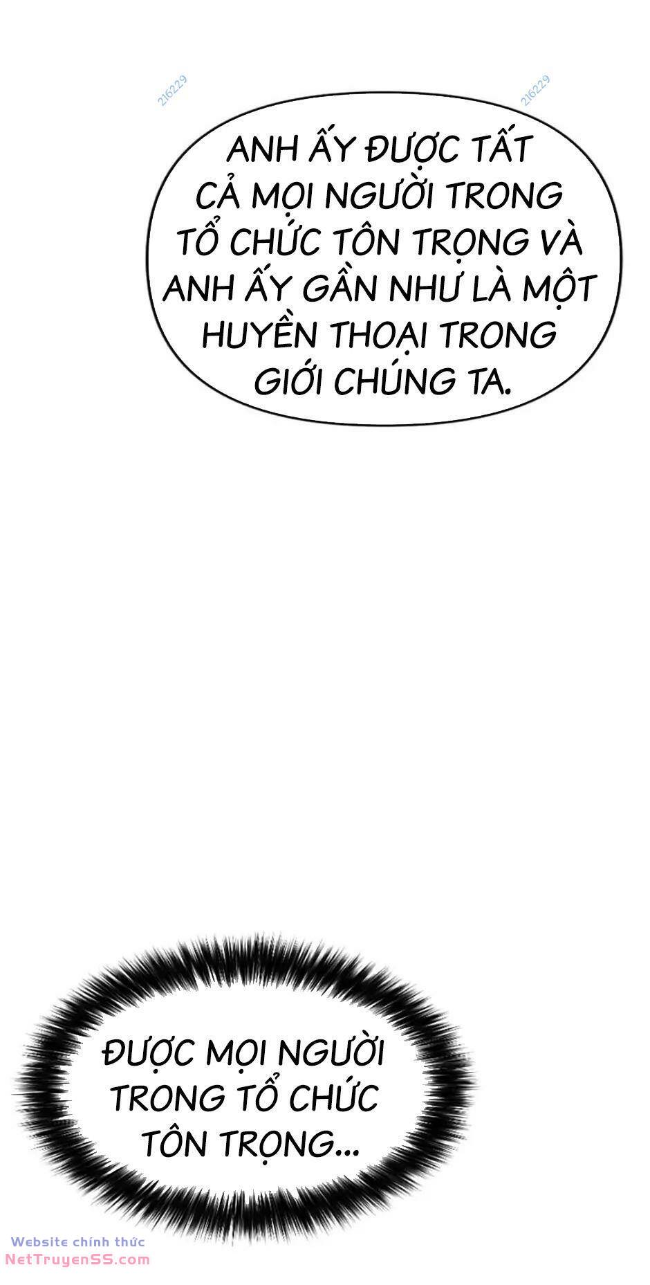 page_157