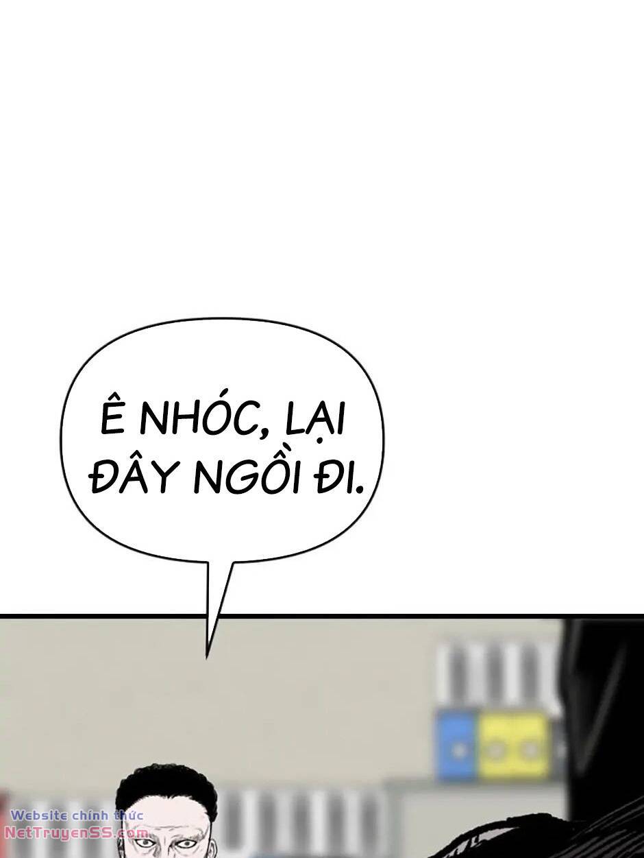 page_25