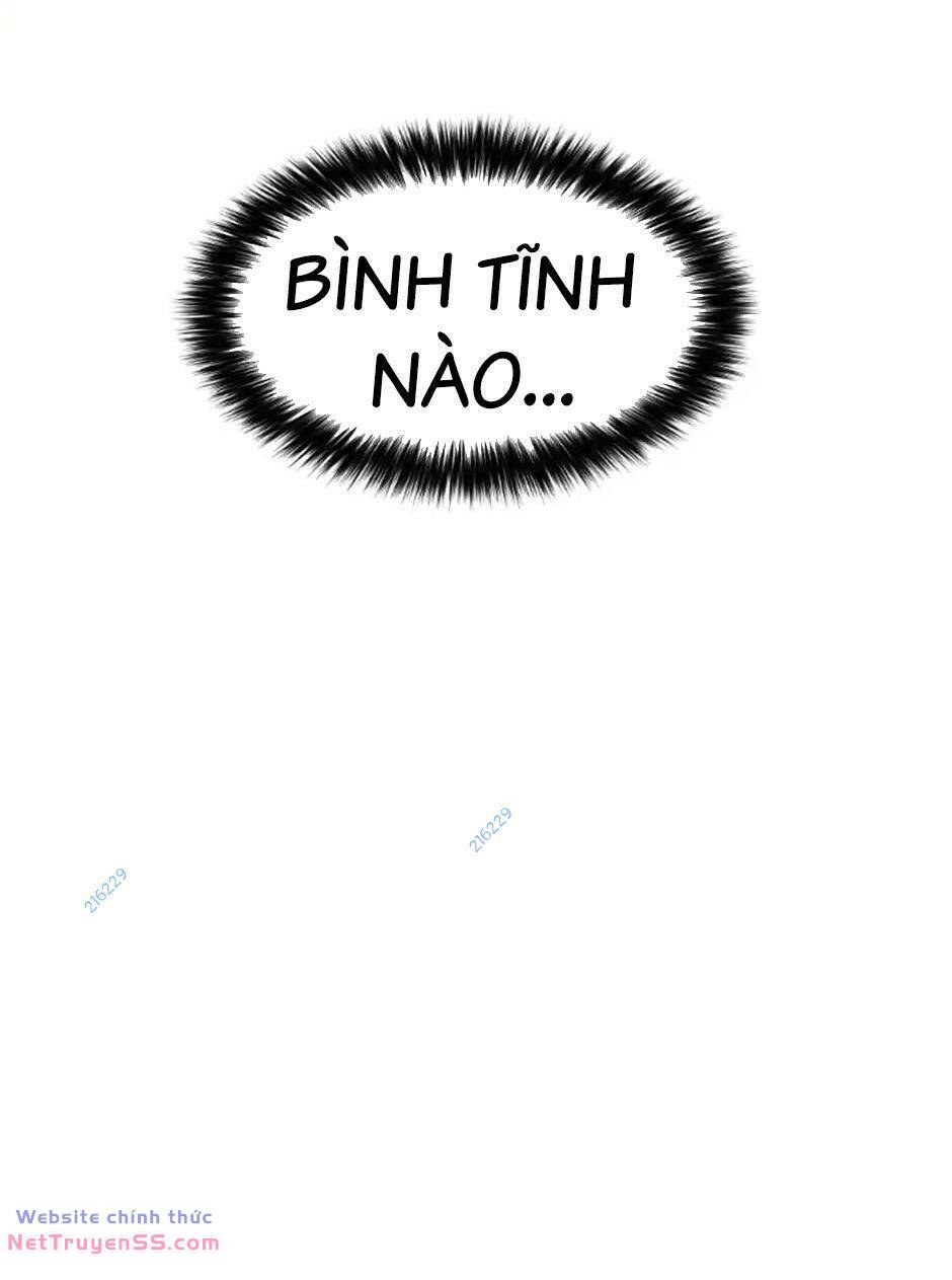 page_27
