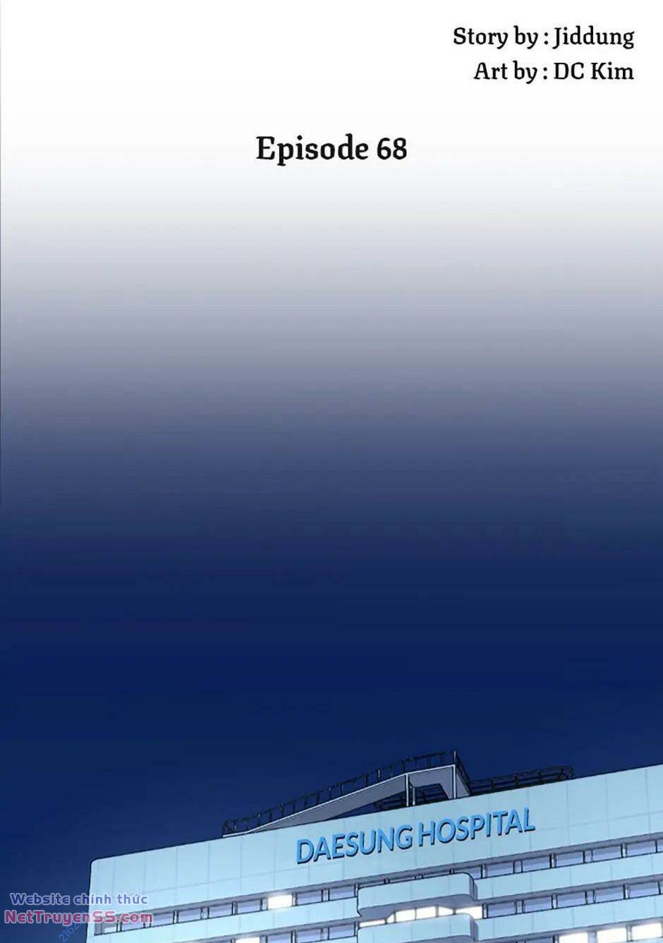 page_29