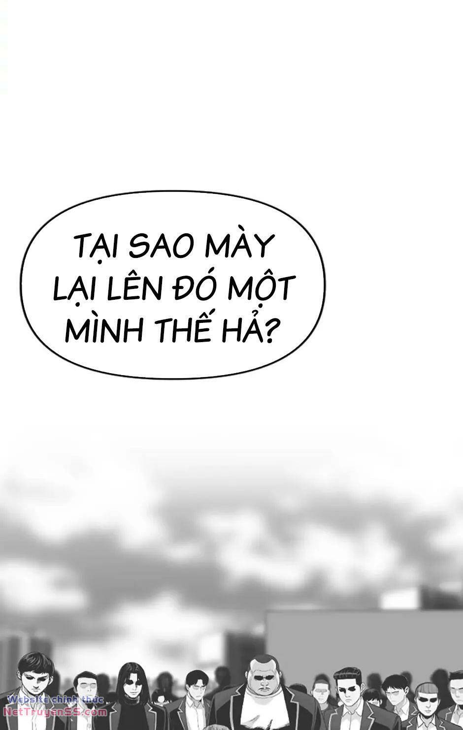 page_37
