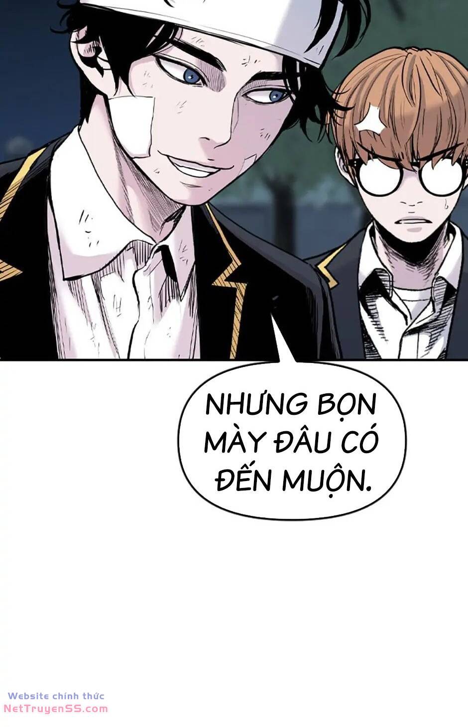 page_40