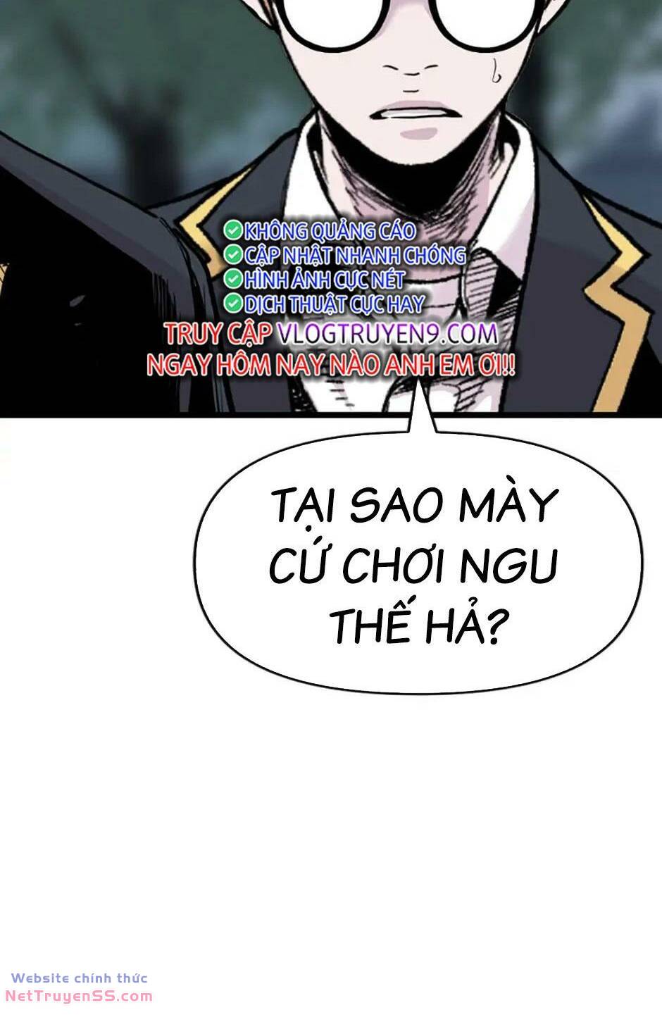 page_42