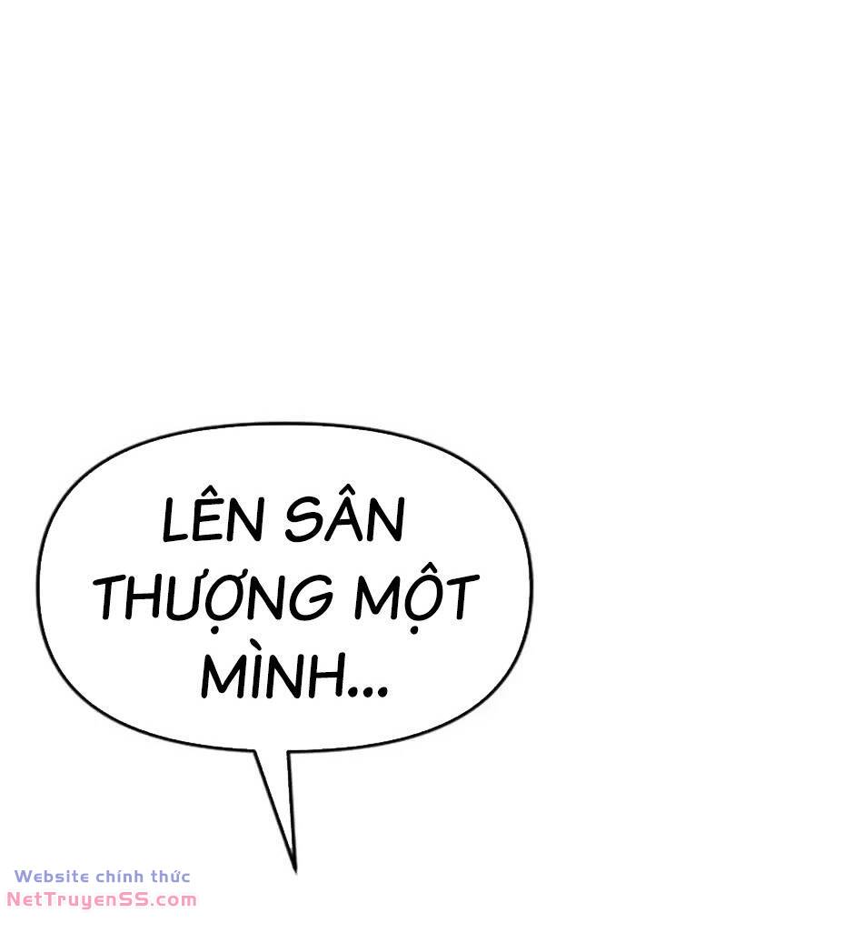 page_43