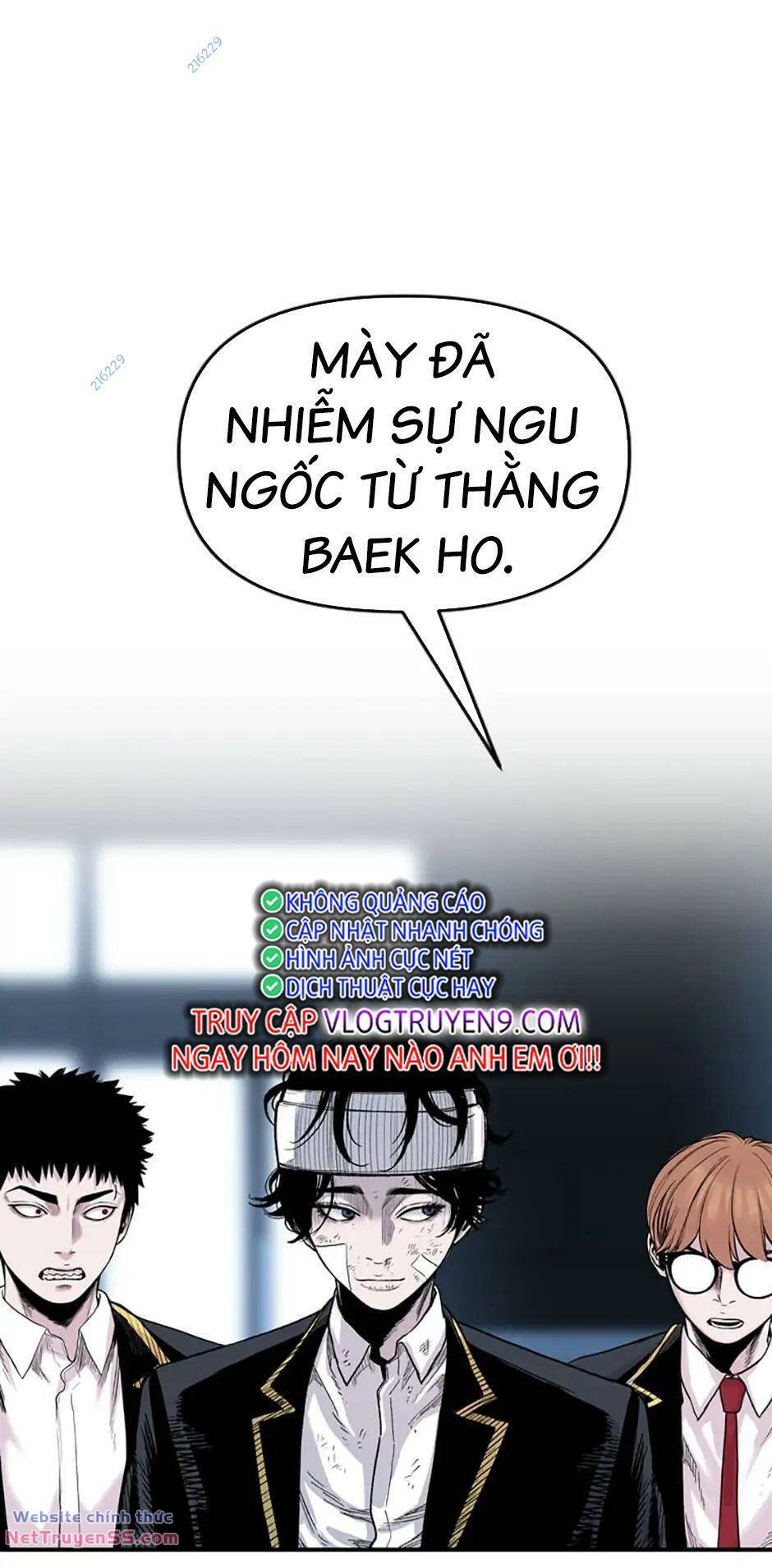 page_46