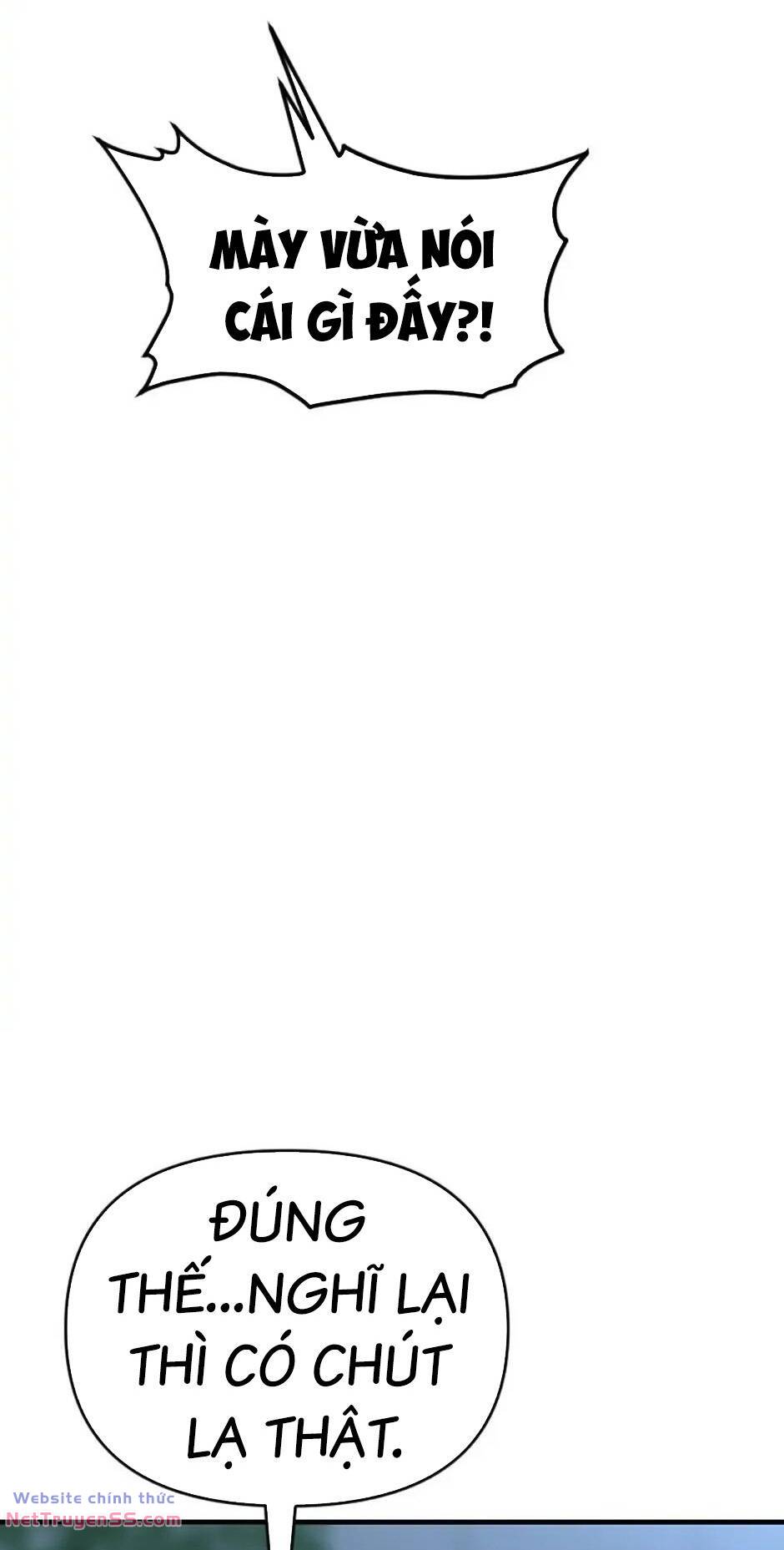 page_47