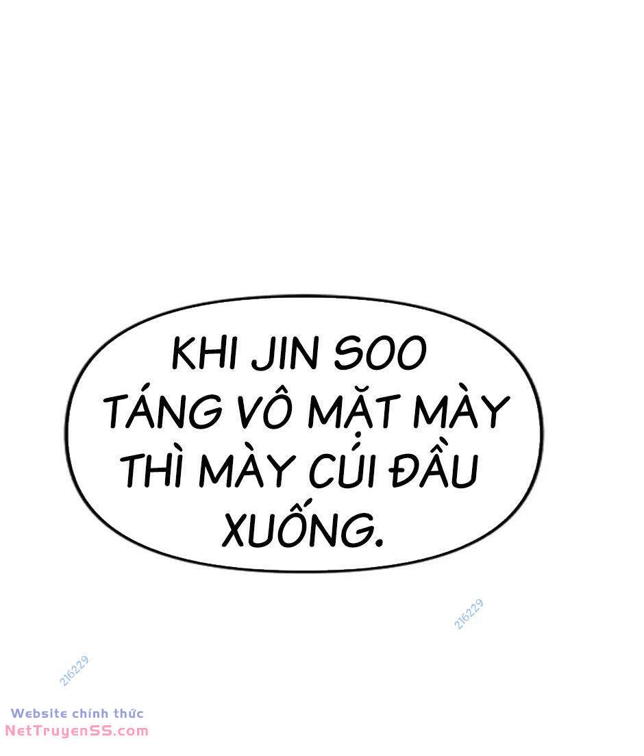 page_49