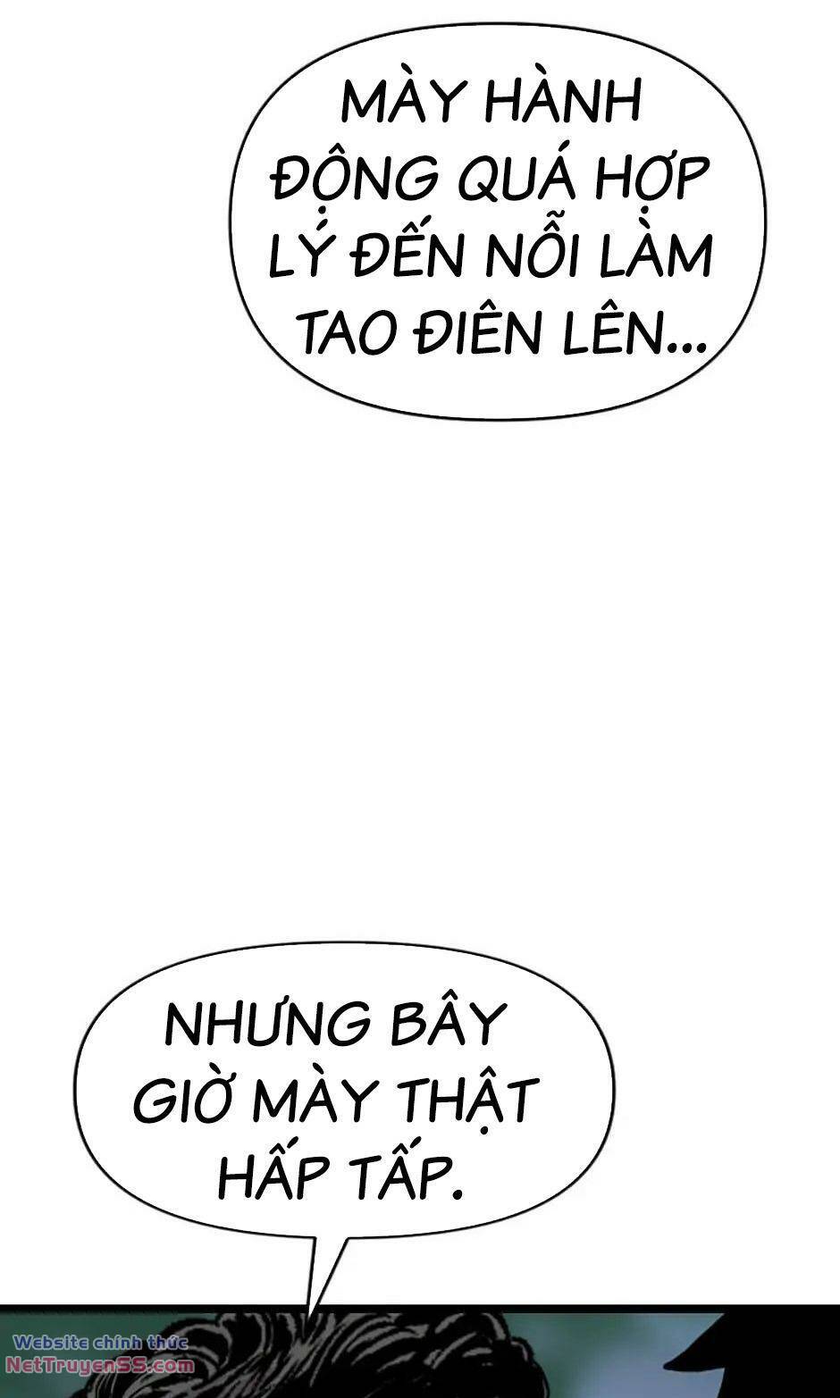page_51