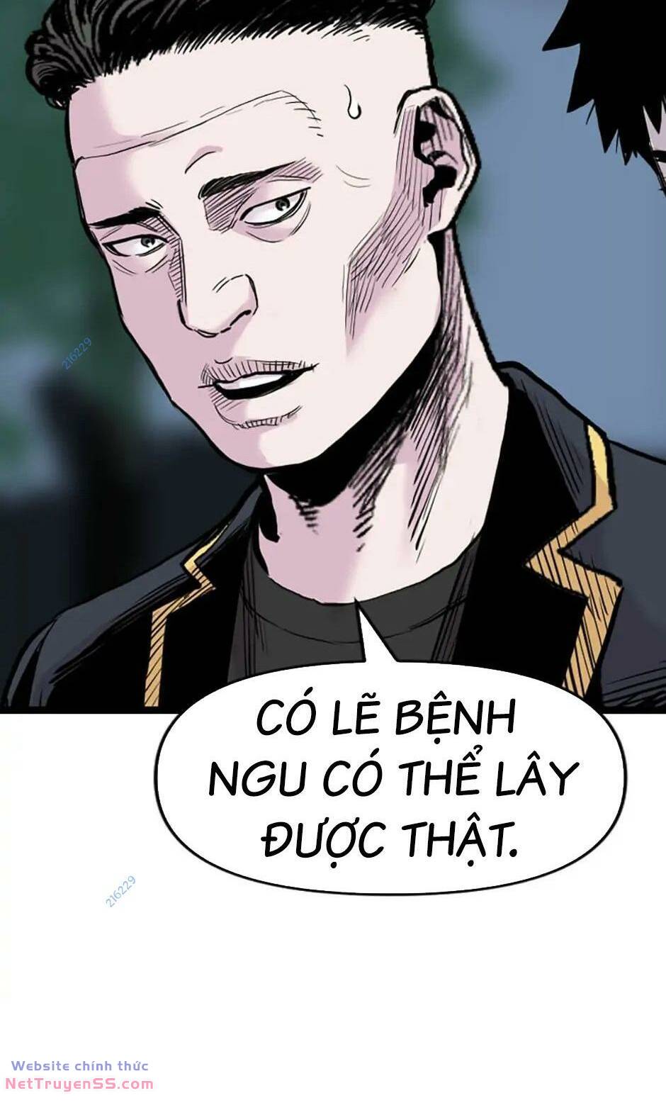 page_52