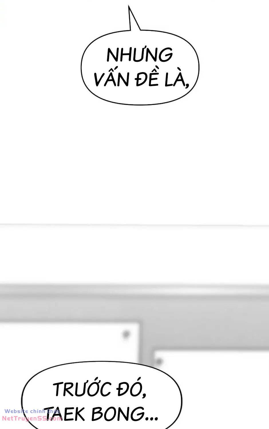page_55
