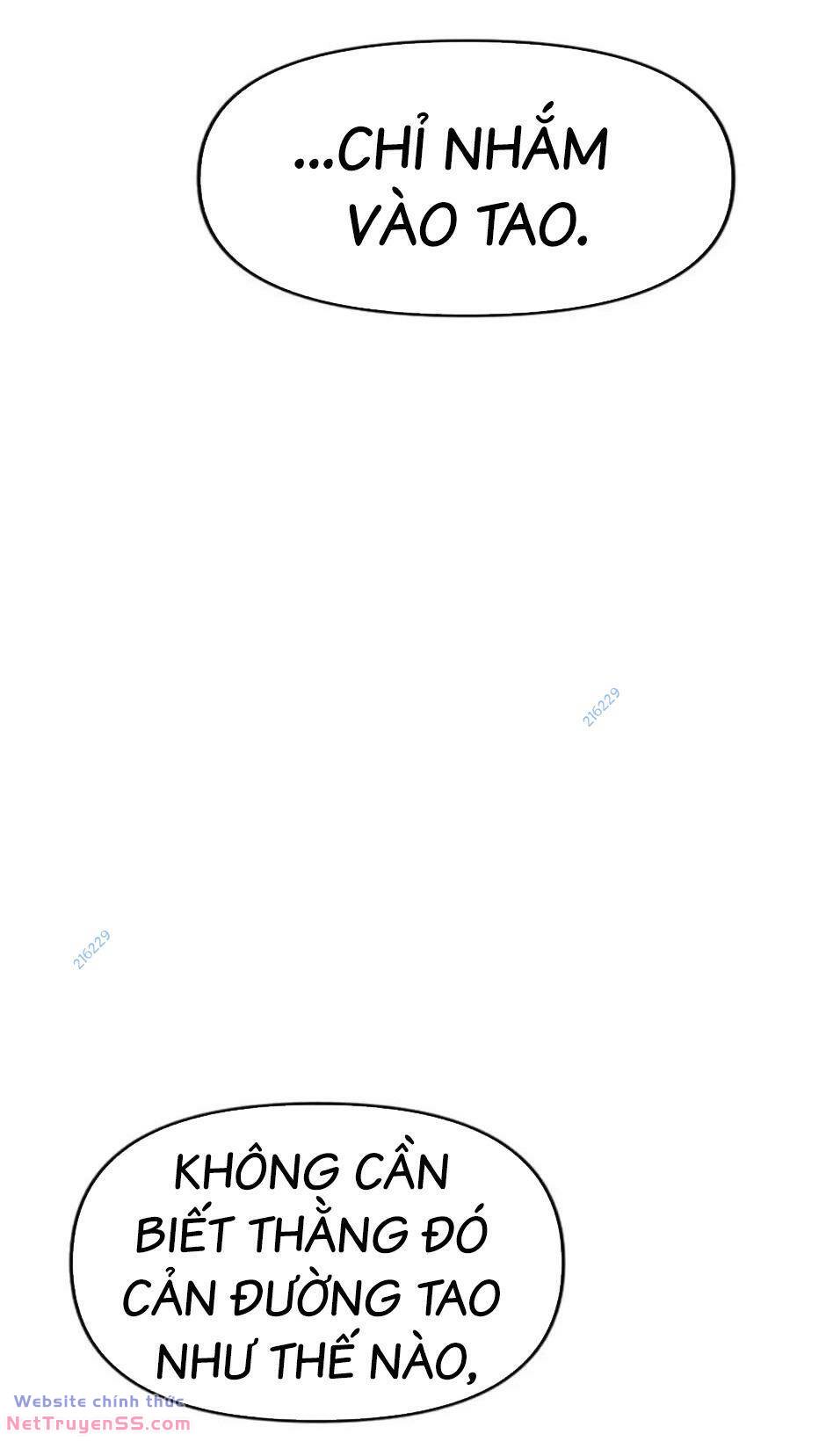 page_57
