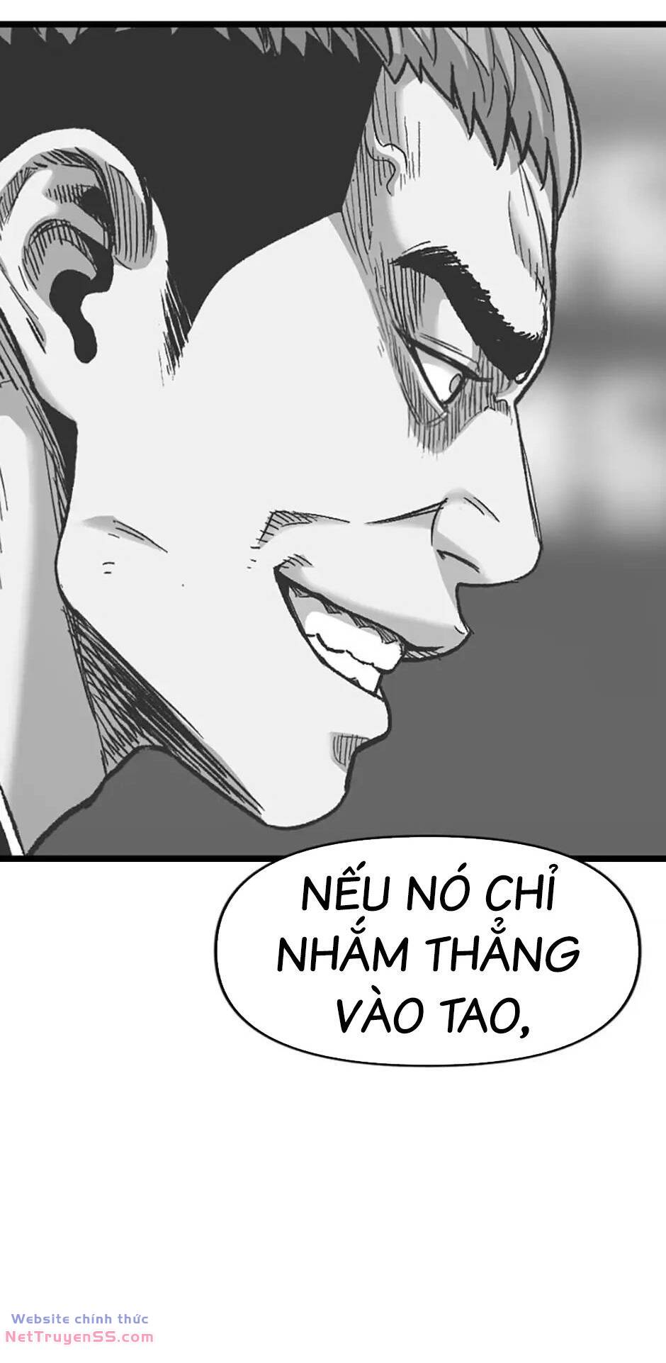 page_58