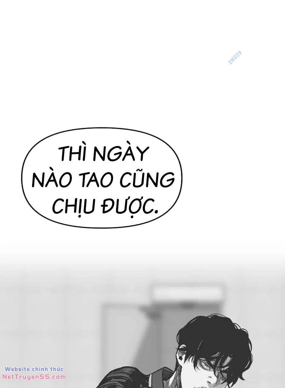 page_59