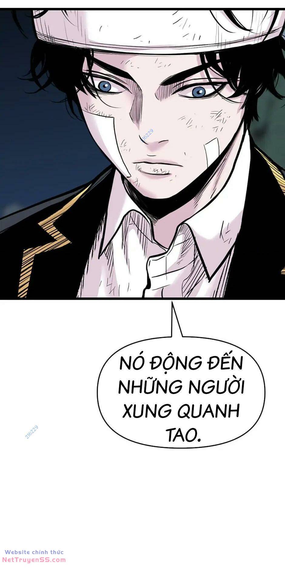 page_62