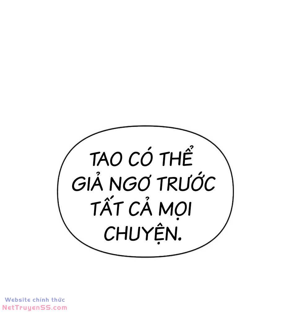 page_63