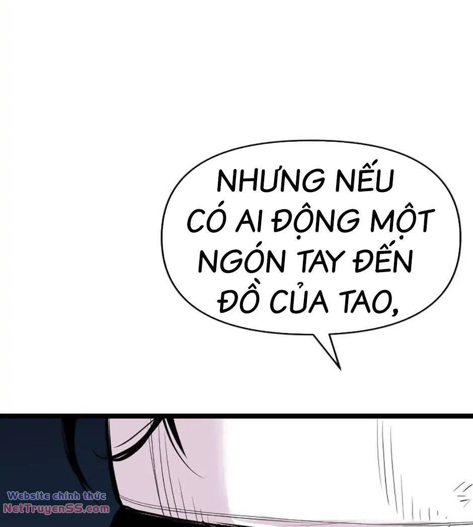 page_67