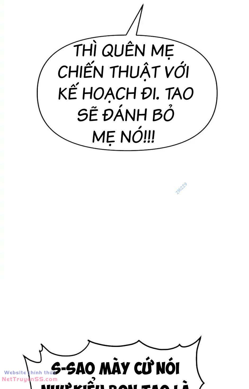 page_69