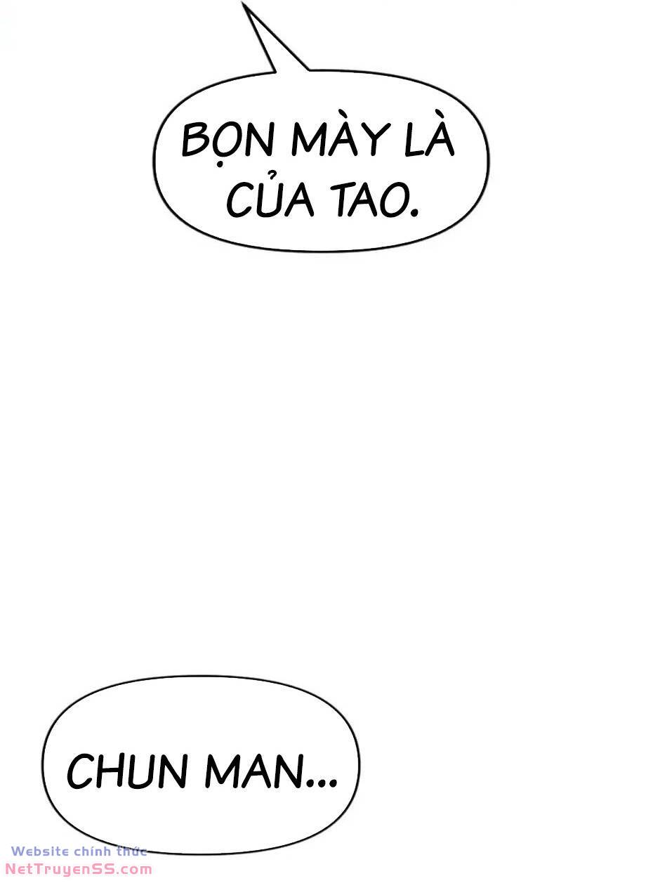page_71