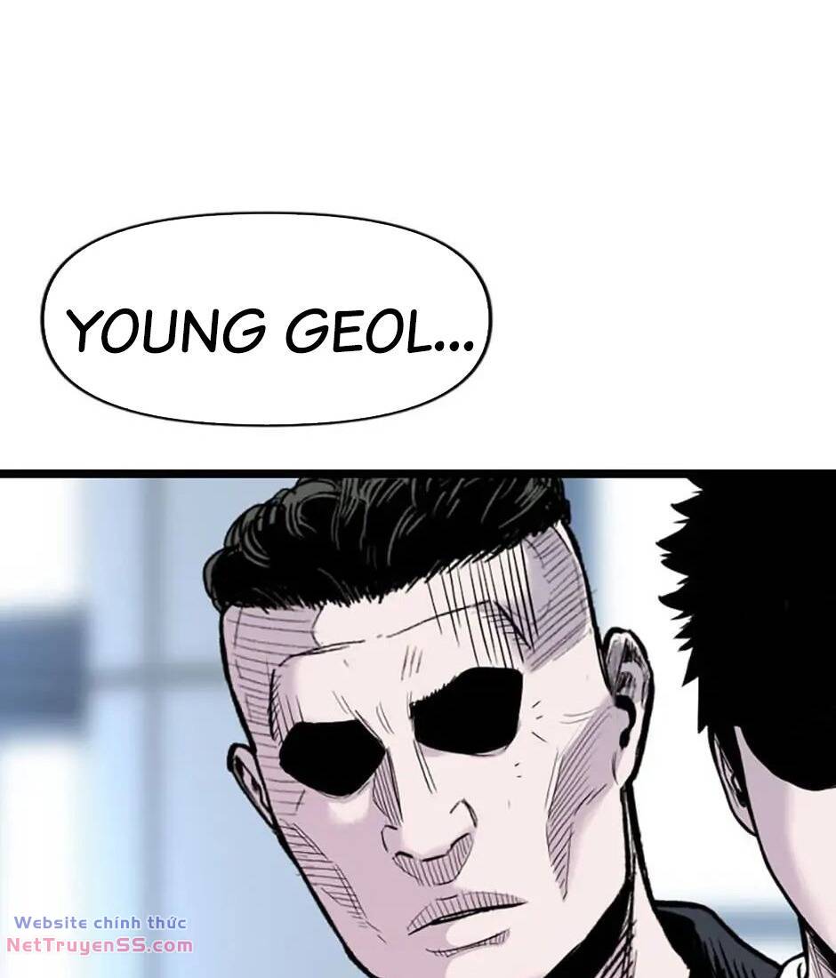 page_73
