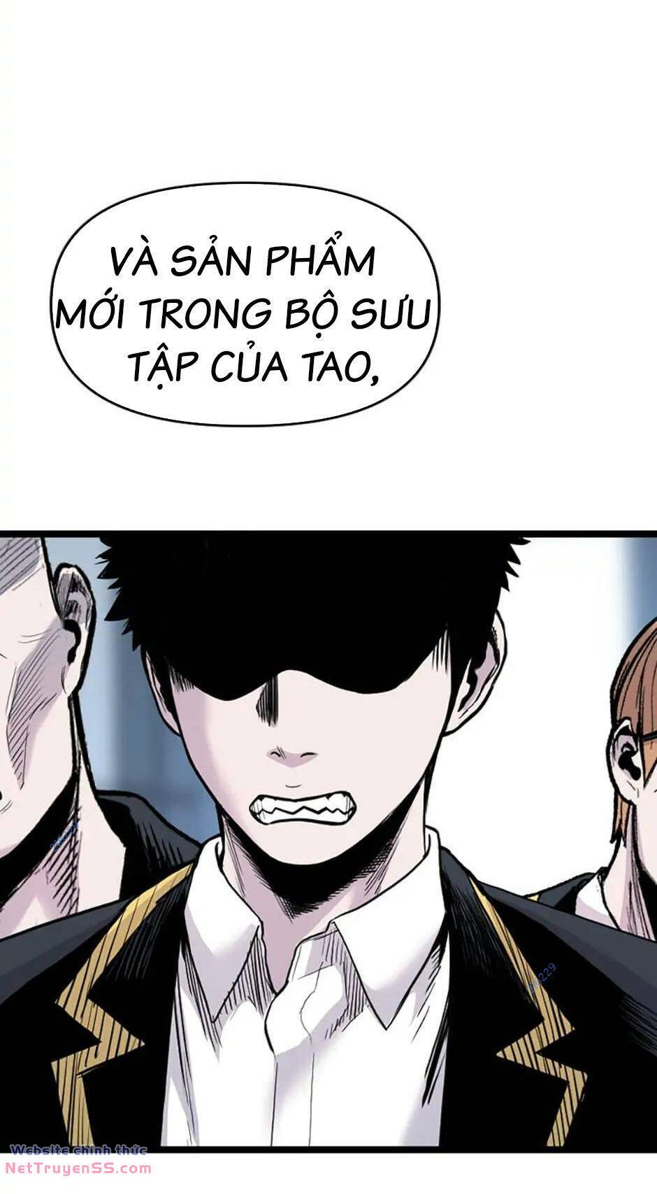 page_75