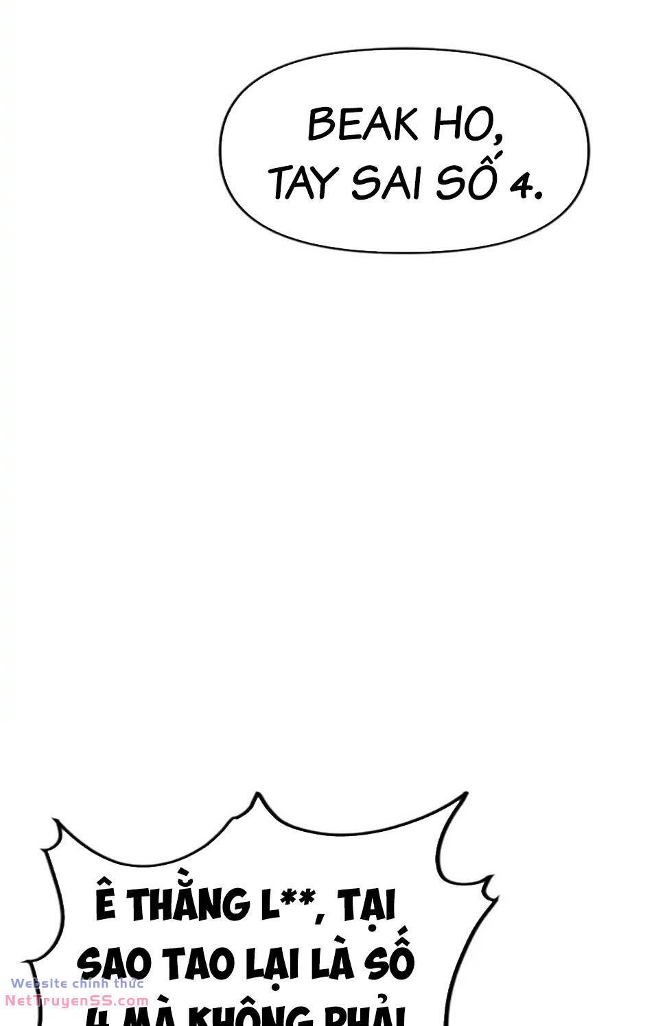 page_76