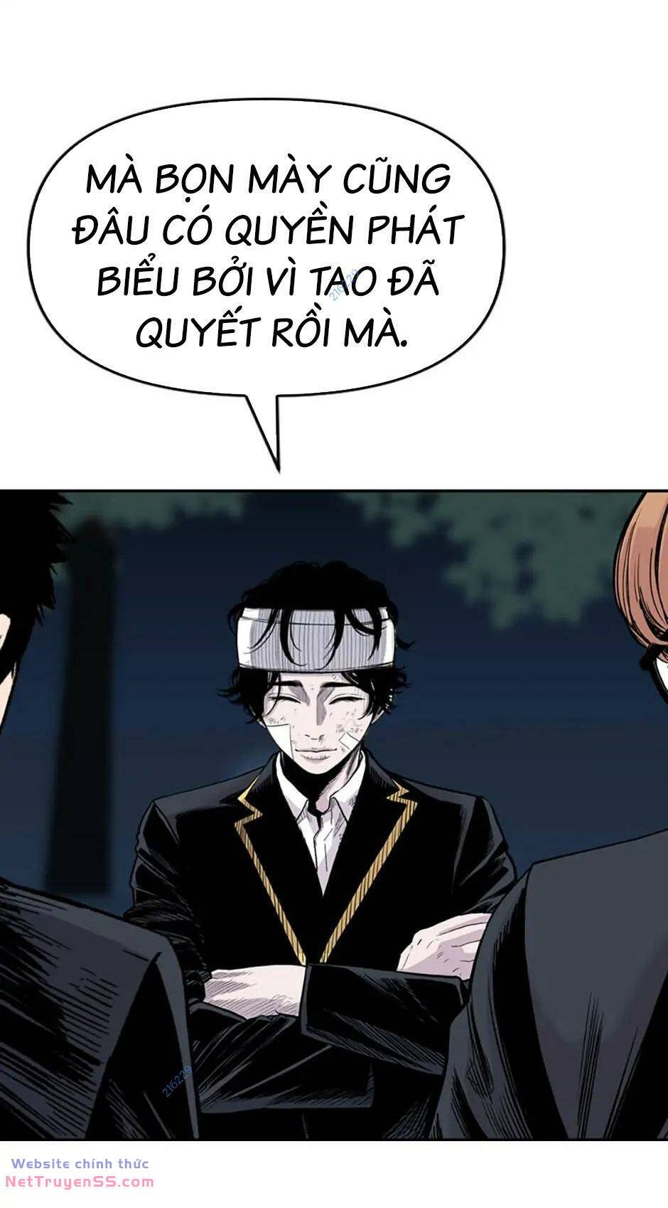 page_78