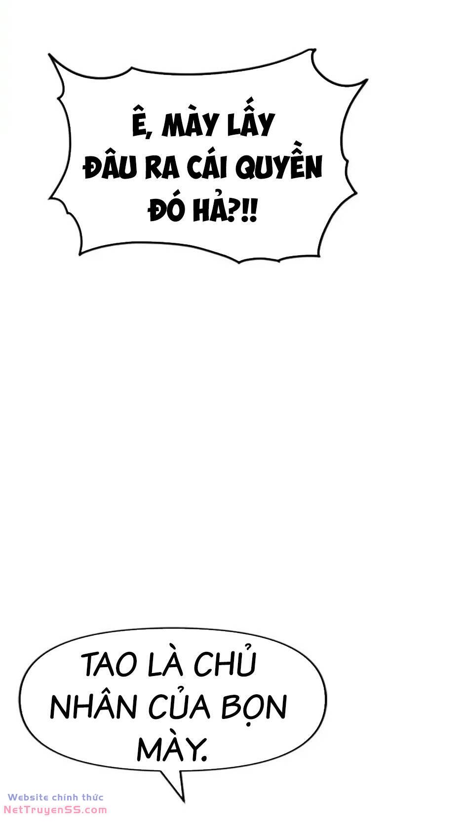 page_79
