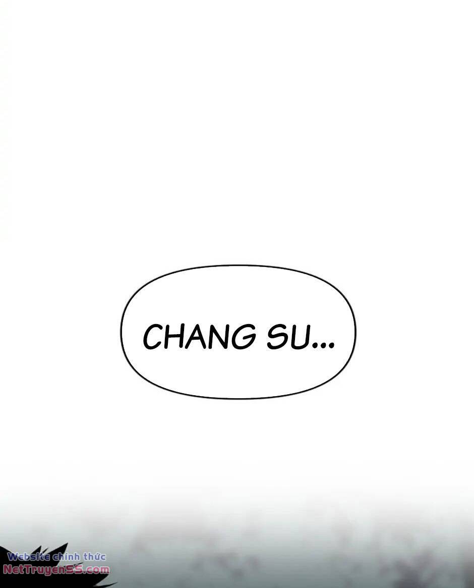 page_82